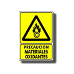 SEALAMIENTO PP03