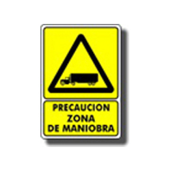 SEALAMIENTO PP09