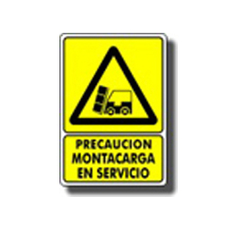 SEALAMIENTO PP10