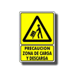 SEALAMIENTO PP12