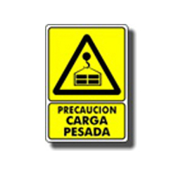 SEALAMIENTO PP13