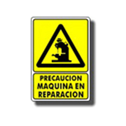 SEALAMIENTO PP15