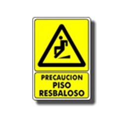 SEALAMIENTO PP17