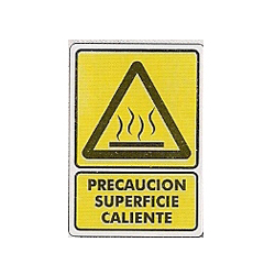 SEALAMIENTO PP50