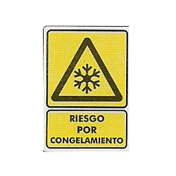 SEALAMIENTO PP52