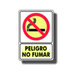 SEALAMIENTO PR03