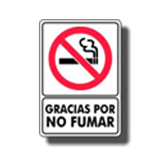 SEALAMIENTO PR04