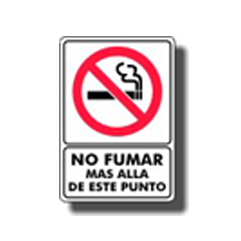 SEALAMIENTO PR05