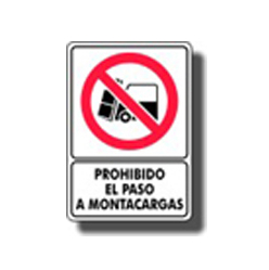 SEALAMIENTO PR09