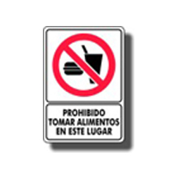 SEALAMIENTO PR18