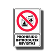 SEALAMIENTO PR22