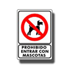 SEALAMIENTO PR37