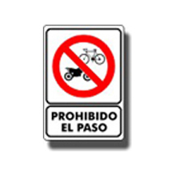 SEALAMIENTO PR38