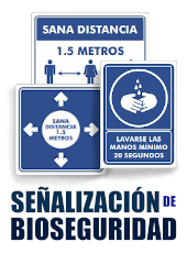 Capacitaciones Profesionales